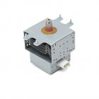 Jenn-Air JMV8208BCW Magnetron - Genuine OEM