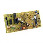 Jenn-Air JMW2327WS02 Power Control Board - Genuine OEM