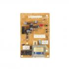 Jenn-Air JMW8527DAS28 Electronic Control Board - Genuine OEM