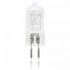 Jenn-Air JMW9527DAB29 Halogen Light Bulb (25W, 120V) - Genuine OEM