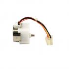 Jenn-Air JS42CXDBDB00 Ice Dispenser Door Actuator - Genuine OEM