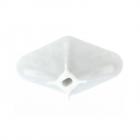 Jenn-Air JS42CXDUDB00 Ice Maker Wiper - Genuine OEM