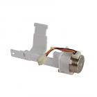 Jenn-Air JS42PPDUDB15 Dispenser Ice Chute Door Motor - Genuine OEM