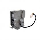 Jenn-Air JS42PPDUDB15 Inverter Box - Genuine OEM