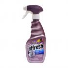 Jenn-Air JS42PPDUDB15 Stainless Steel Cleaner (16 oz) - Genuine OEM