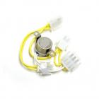 Jenn-Air JS42PPFXDA Defrost Bi-Metal Thermostat - Genuine OEM