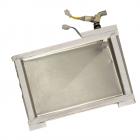 Jenn-Air JS42SEDBFA Refrigerator Drip Tray Pan - Genuine OEM