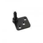 Jenn-Air JS42SEDUDB00 Door Hinge (Upper, Frz/Frig) - Genuine OEM