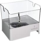 Jenn-Air JS48CXDBDB01 Refrigerator Ice Bucket Assembly - Genuine OEM