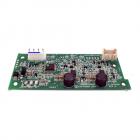 Jenn-Air JS48NXFXDE00 LED Power Supply Board - Genuine OEM