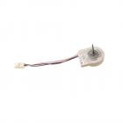 Jenn-Air JS48SEDUEA02 Evaporator Motor - Genuine OEM