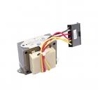 Jenn-Air JUB248LWRS01 Wine Cooler Transformer - Genuine OEM