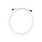 Jenn-Air JUD278DBCX00 Overlay Wire Harness - Genuine OEM