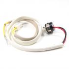 Jenn-Air JUW248RWRS11 Defrost Bi-Metal Thermostat - Genuine OEM