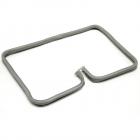 Jenn-Air S160-C Door Gasket - Genuine OEM