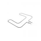 Jenn-Air S161 Bake Element - Genuine OEM