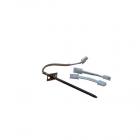 Jenn-Air SVD48600W Oven Temperature Sensor Kit - Genuine OEM