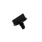 Jenn-Air TC407B Switch Knob (Black) - Genuine OEM