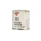 Jenn-Air TC507W1 Grease (4 oz. Can) - Genuine OEM