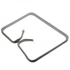 Jenn-Air W206B Door Seal - Genuine OEM