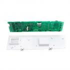 Kenmore 103.4347242 Dryer Electronic Control Board - Genuine OEM