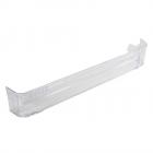 Kenmore 106.32852010 Fridge Door Shelf Bar (Upper) Genuine OEM