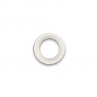 Kenmore 106.41524500 Driveshaft Seal - Genuine OEM