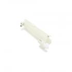 Kenmore 106.46022800 Water Filter Housing - Genuine OEM