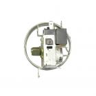 Kenmore 106.50203990 Thermostat - Genuine OEM