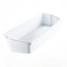 Kenmore 106.50259002 Door Shelf Bin - Genuine OEM