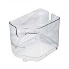 Kenmore 106.50283010 Ice Container Genuine OEM