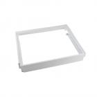 Kenmore 106.50442901 Deli Drawer Cover - Genuine OEM