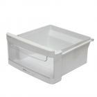 Kenmore 106.50446900 Crisper Drawer (White) Genuine OEM