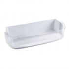 Kenmore 106.50459902 Door Shelf Bin (Lower) Genuine OEM