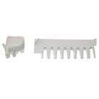 Kenmore 106.50582000 Ice Maker Stripper Arm Kit - Genuine OEM