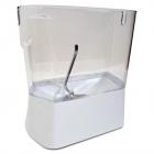 Kenmore 106.50585001 Ice Container - Genuine OEM