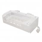 Kenmore 106.51134213 Icemaker - Genuine OEM