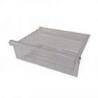 Kenmore 106.51143110 Snack Pan/Deli Drawer Genuine OEM