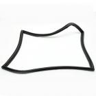 Kenmore 106.51143112 Door Gasket (Black) - Genuine OEM