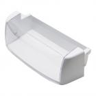 Kenmore 106.51143112 Upper Door Shelf Bin - Genuine OEM