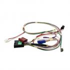 Kenmore 106.51162210 Compressor Wire Harness - Genuine OEM