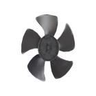 Kenmore 106.51162210 Condenser Motor Fan Blade - Genuine OEM