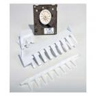 Kenmore 106.51162210 Icemaker Motor/Module Kit - Genuine OEM