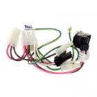 Kenmore 106.51779510 Evaporator Fan Wire Harness - Genuine OEM