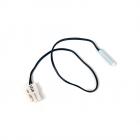 Kenmore 106.52202100 Tempurature Sensor - Genuine OEM