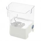 Kenmore 106.56822604 Ice Container - Genuine OEM