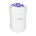 Kenmore 106.59087890 Water Filter Cartridge (Clean \'n Clear)  - Genuine OEM