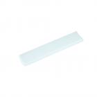 Kenmore 106.60232902 Door Handle Trim - Genuine OEM