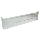 Kenmore 106.60934901 Bottom Door Shelf/Racksnap - Genuine OEM