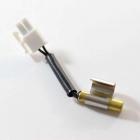 Kenmore 106.70212410 Air Temperature Sensor/Freezer Thermistor - Genuine OEM